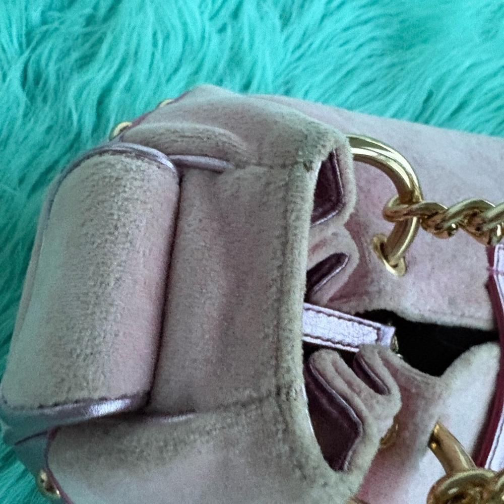 SOLD - Picture 11 of 11